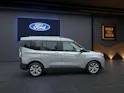 Ford TOURNEO COURIERier 1.0i EcoBoost 125 PS Titanium AUTOMAT