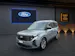 Ford TOURNEO COURIERier 1.0i EcoBoost 125 PS Titanium AUTOMAT