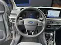 Ford TOURNEO COURIERier 1.0i EcoBoost 125 PS Titanium AUTOMAT