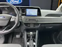 Ford TOURNEO COURIERier 1.0i EcoBoost 125 PS Titanium AUTOMAT