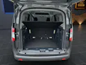 Ford TOURNEO COURIERier 1.0i EcoBoost 125 PS Titanium AUTOMAT