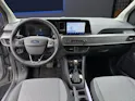 Ford TOURNEO COURIERier 1.0i EcoBoost 125 PS Titanium AUTOMAT
