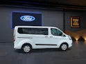 Ford Transit Custom Kombi 320 L1 2.0 EcoBlue 130 PS Trend 9-Plätzer