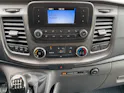 Ford Transit Custom Kombi 320 L1 2.0 EcoBlue 130 PS Trend 9-Plätzer