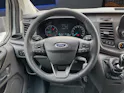 Ford Transit Custom Kombi 320 L1 2.0 EcoBlue 130 PS Trend 9-Plätzer