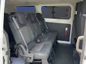 Ford Transit Custom Kombi 320 L1 2.0 EcoBlue 130 PS Trend 9-Plätzer