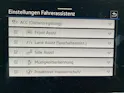 VW Touran 1.5 TSI DSG HIGHLINE R-LINE *** TOP AUSSTATTUNG ***