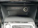 VW Touran 1.5 TSI DSG HIGHLINE R-LINE *** TOP AUSSTATTUNG ***