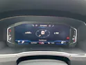 VW Touran 1.5 TSI DSG HIGHLINE R-LINE *** TOP AUSSTATTUNG ***