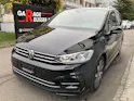 VW Touran 1.5 TSI DSG HIGHLINE R-LINE *** TOP AUSSTATTUNG ***