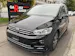 VW Touran 1.5 TSI DSG HIGHLINE R-LINE *** TOP AUSSTATTUNG ***