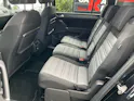 VW Touran 1.5 TSI DSG HIGHLINE R-LINE *** TOP AUSSTATTUNG ***