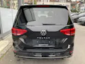 VW Touran 1.5 TSI DSG HIGHLINE R-LINE *** TOP AUSSTATTUNG ***