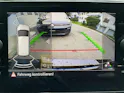 VW Touran 1.5 TSI DSG HIGHLINE R-LINE *** TOP AUSSTATTUNG ***
