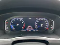 VW Touran 1.5 TSI DSG HIGHLINE R-LINE *** TOP AUSSTATTUNG ***