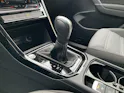 VW Touran 1.5 TSI DSG HIGHLINE R-LINE *** TOP AUSSTATTUNG ***
