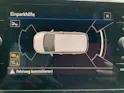 VW Touran 1.5 TSI DSG HIGHLINE R-LINE *** TOP AUSSTATTUNG ***