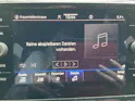 VW Touran 1.5 TSI DSG HIGHLINE R-LINE *** TOP AUSSTATTUNG ***