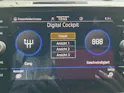 VW Touran 1.5 TSI DSG HIGHLINE R-LINE *** TOP AUSSTATTUNG ***