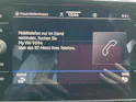 VW Touran 1.5 TSI DSG HIGHLINE R-LINE *** TOP AUSSTATTUNG ***
