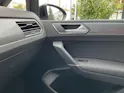 VW Touran 1.5 TSI DSG HIGHLINE R-LINE *** TOP AUSSTATTUNG ***