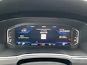 VW Touran 1.5 TSI DSG HIGHLINE R-LINE *** TOP AUSSTATTUNG ***