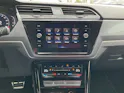 VW Touran 1.5 TSI DSG HIGHLINE R-LINE *** TOP AUSSTATTUNG ***