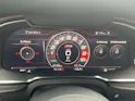 Audi R8 COUPE 5.2 FSI QUATTRO PERFORMANCE *** OPTIK PAKET SCHWARZ & CARBON PAKET ***