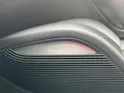 Audi R8 COUPE 5.2 FSI QUATTRO PERFORMANCE *** OPTIK PAKET SCHWARZ & CARBON PAKET ***