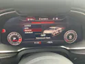 Audi R8 COUPE 5.2 FSI QUATTRO PERFORMANCE *** OPTIK PAKET SCHWARZ & CARBON PAKET ***