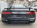Audi R8 COUPE 5.2 FSI QUATTRO PERFORMANCE *** OPTIK PAKET SCHWARZ & CARBON PAKET ***