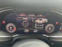 Audi R8 COUPE 5.2 FSI QUATTRO PERFORMANCE *** OPTIK PAKET SCHWARZ & CARBON PAKET ***