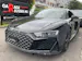 Audi R8 COUPE 5.2 FSI QUATTRO PERFORMANCE *** OPTIK PAKET SCHWARZ & CARBON PAKET ***