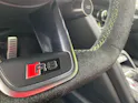 Audi R8 COUPE 5.2 FSI QUATTRO PERFORMANCE *** OPTIK PAKET SCHWARZ & CARBON PAKET ***