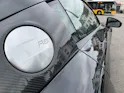 Audi R8 COUPE 5.2 FSI QUATTRO PERFORMANCE *** OPTIK PAKET SCHWARZ & CARBON PAKET ***