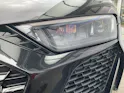 Audi R8 COUPE 5.2 FSI QUATTRO PERFORMANCE *** OPTIK PAKET SCHWARZ & CARBON PAKET ***