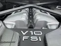 Audi R8 COUPE 5.2 FSI QUATTRO PERFORMANCE *** OPTIK PAKET SCHWARZ & CARBON PAKET ***