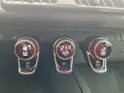 Audi R8 COUPE 5.2 FSI QUATTRO PERFORMANCE *** OPTIK PAKET SCHWARZ & CARBON PAKET ***