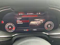 Audi R8 COUPE 5.2 FSI QUATTRO PERFORMANCE *** OPTIK PAKET SCHWARZ & CARBON PAKET ***