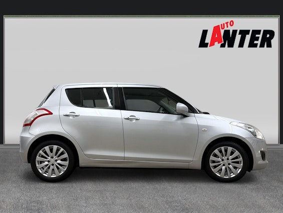 Vehicle image 4 Vehicle image 4