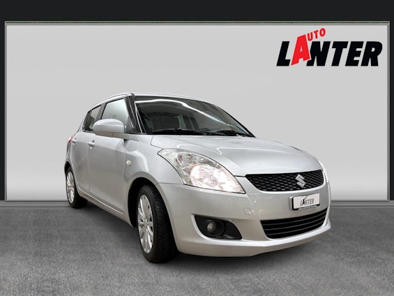 Vehicle image 6 Vehicle image 6