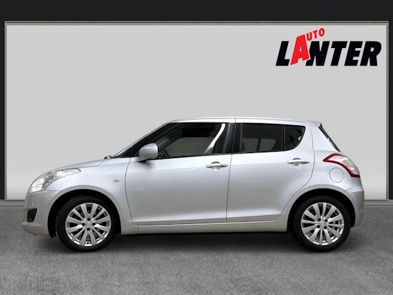 Vehicle image 1 Vehicle image 1