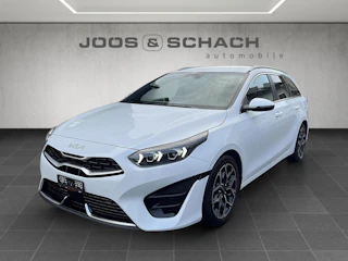 Fahrzeugbild [object Object] [object Object]