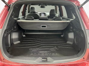 Vehicle image SUBARU Forester Station 2.0i e-Boxer Luxury