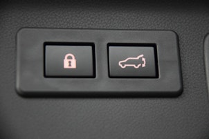 Vehicle image SUBARU Forester Station 2.0i e-Boxer Luxury