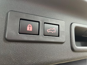 Vehicle image SUBARU Forester Station 2.0i e-Boxer Luxury