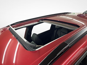 Vehicle image SUBARU Forester Station 2.0i e-Boxer Luxury