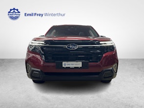 Vehicle image SUBARU Forester Station 2.0i e-Boxer Luxury