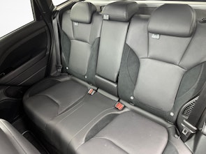 Vehicle image SUBARU Forester Station 2.0i e-Boxer Luxury