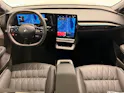 Mitsubishi Eclipse Cross Instyle